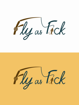 Logo Design by MakingRoom