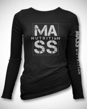 Health & Wellness Supplements and Sports Nutrition store needs t-shirt designs | T-Shirt-Design von Jonya