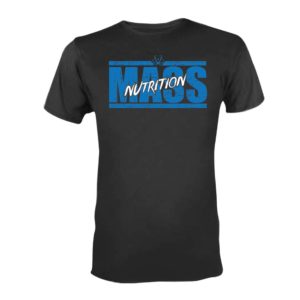 Health & Wellness Supplements and Sports Nutrition store needs t-shirt designs | T-Shirt-Design von 75-R-P-Z