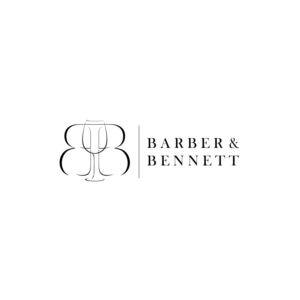 Barber & Bennett (BB) | Logo Design by geni