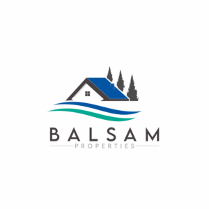 Balsam Properties | Schilder-Design von SIFA 2