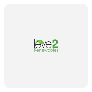 Logo-Design von Maxo-Biz für Level 2 Development | Design: #25663409