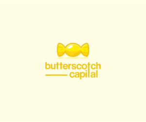 butterscotch | Logo Design by Logocraft