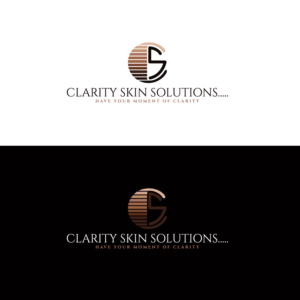 Clarity Skin Solutions.....tag = 