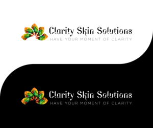 Clarity Skin Solutions.....tag = 