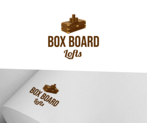 Logo Design by logoarts for this project | Design #25670353