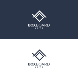 Logo Design by AinebAyoub for this project | Design #25670574