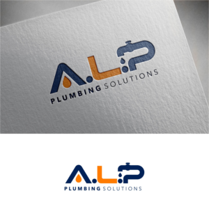 Logo Design by Jeferson HP for this project | Design #25675603