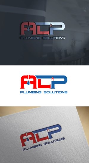 Logo Design by Klein design for this project | Design #25677036