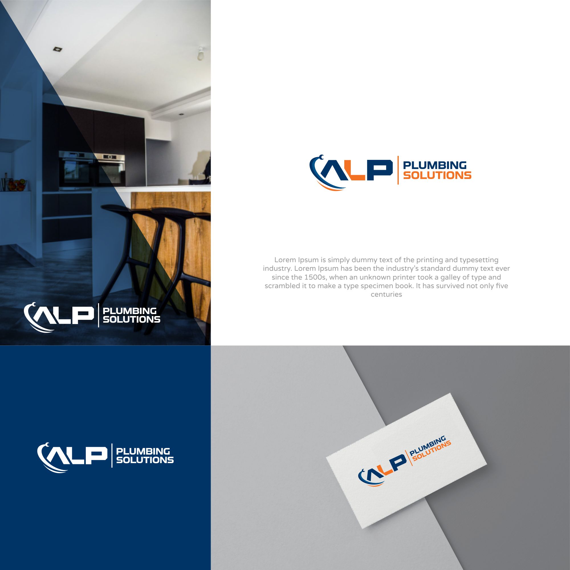 Logo Design by SigmaStudio for this project | Design #25674882