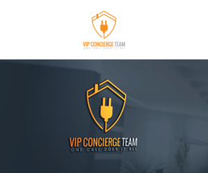 Logo Design by MaToTiPiLa for this project | Design #25682704