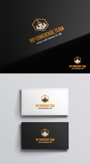 Logo Design by aquabomb26 for this project | Design #25678773