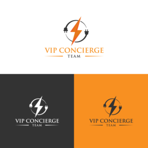 Logo Design by kaushal 05 for this project | Design #25677367