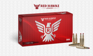 Retail Package for Ammunition Company | Packaging Design by SAI DESIGNS