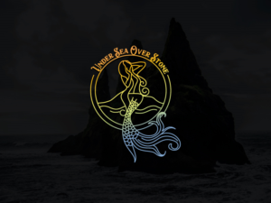 Sea to Savanna Travel Company | Logo-Design von FourtuneDesign