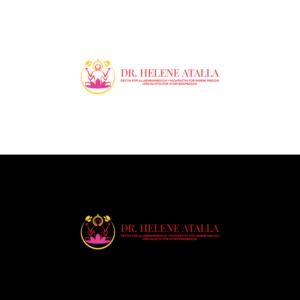 Logo Design by nzdesigners for this project | Design #25703609