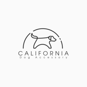 Logo Design by AyoebRoa for Cali Fluff Co. | Design #25703552