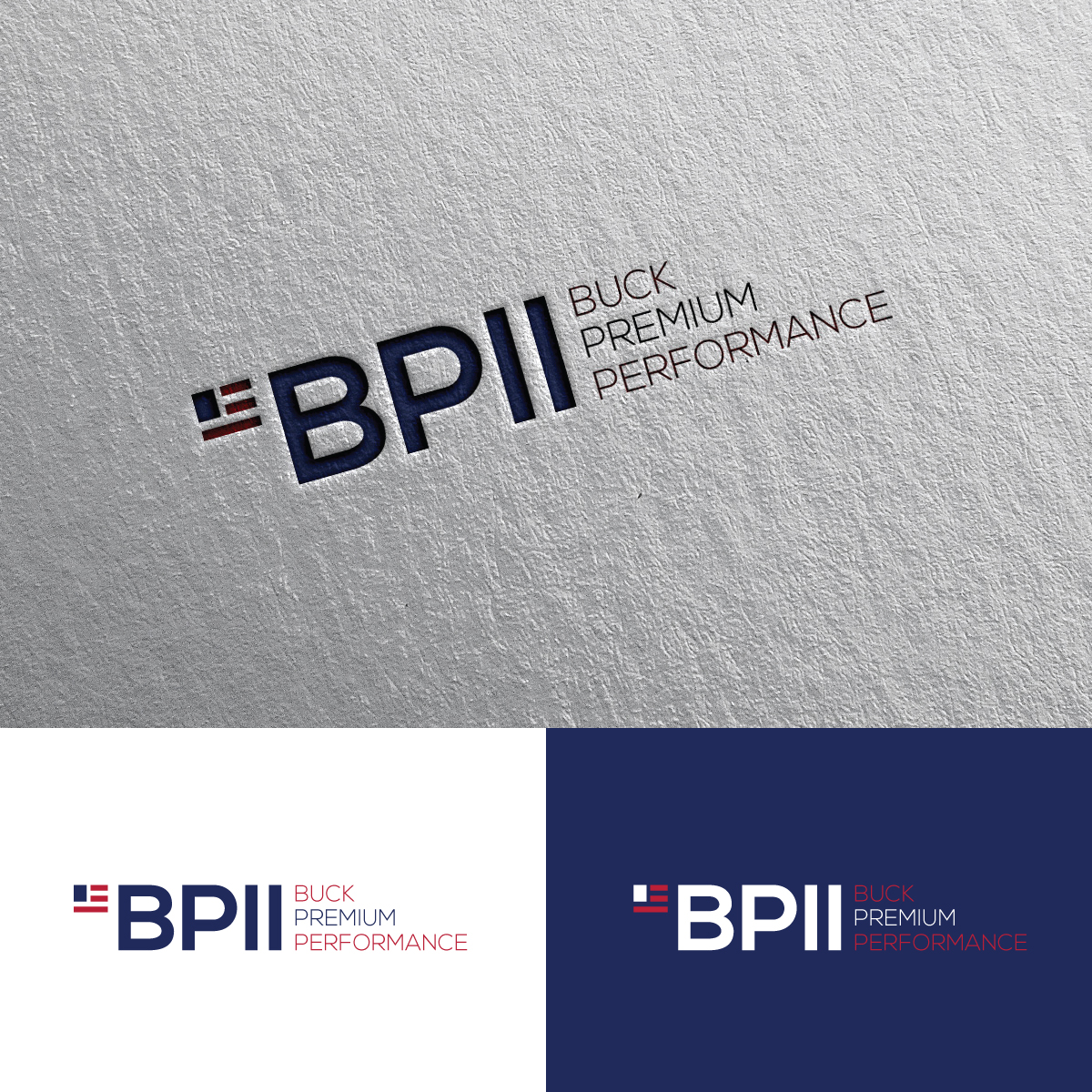 Logo Design by Rii for this project | Design #25716259