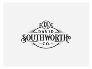 David Southworth Co.  (Note: 