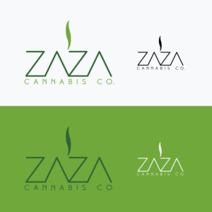 Logo Design by jaimechanics 2