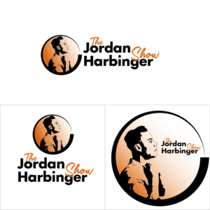 Logo Design by On-Point Design