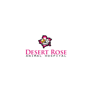 Logo Design by zoxo69