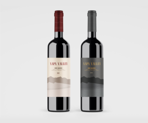 New Packaging Design Project | Packaging Design by Luniere Designs