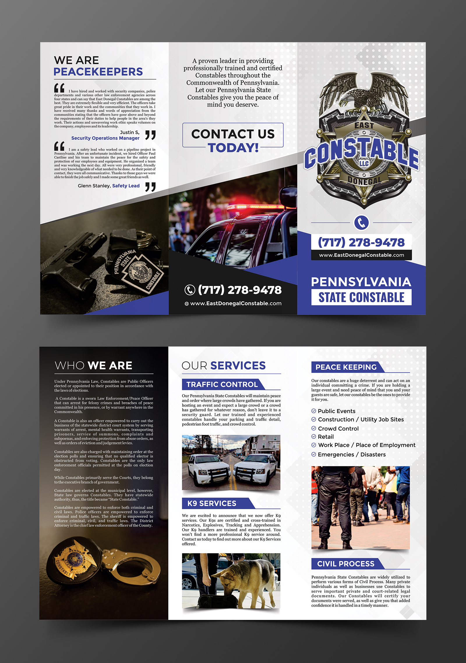 Flyer Design by ecorokerz for this project | Design #25779374