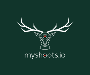 myshoots | Logo Design by Ana 15