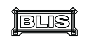 Logo Design by Peter Pagh for BLIS Family, LLC | Design #25784347