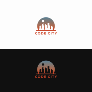 Logo Design by Joelan B