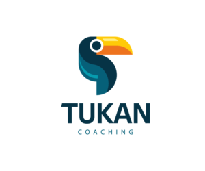 Tukan Coaching | Logo Design by Ng V Duc