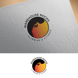 Logo Design by GraphicTec for this project | Design #25792869