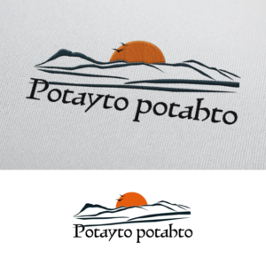 Logo Design by OpKRA