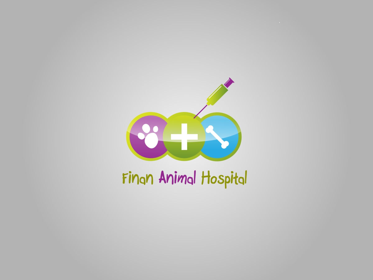 Logo Design by TotalGraphics for this project | Design #3042769