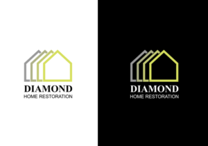 Logo Design by yusr for this project | Design #25784883