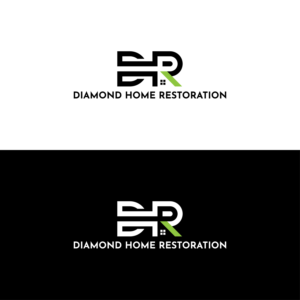 Logo Design by Fatrim for this project | Design #25789669