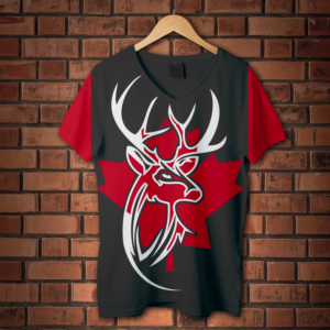 T-shirt Design by Resurrection Design Studio. for CREATIVE MASONRY | Design #25803425