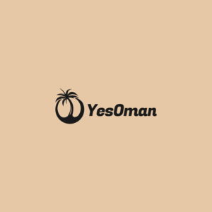 YesOman | Logo Design by toothless99