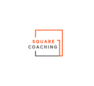 Square 1 Coaching | Logo-Design von Ana 15