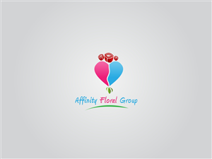 Logo Design by TotalGraphics