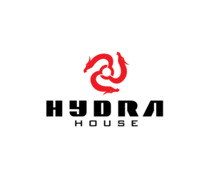 Not sure...Hydra Corp...Hydra House...Open to ideas | Logo Design by renderman