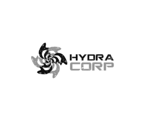 Not sure...Hydra Corp...Hydra House...Open to ideas | Logo Design by design.bb