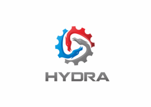 Not sure...Hydra Corp...Hydra House...Open to ideas | Logo Design by mazyo2x