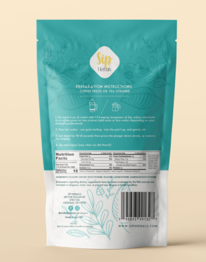 Verpackungs-Design von Soluciones Creativas für Inclusive Holdings, LLC | Design: #25829758