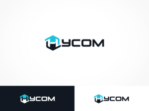 HYCOM SAFETY | Logo-Design von ArtTank