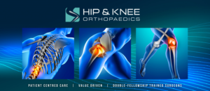 Orthopaedic Clinic Needs facebook page | Facebook-Design von eleven