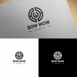 Logo-Design von manah bening für dieses Projekt | Design: #25816969