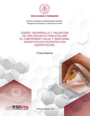 Book Cover Design by Luis Arriola for this project | Design #25841848