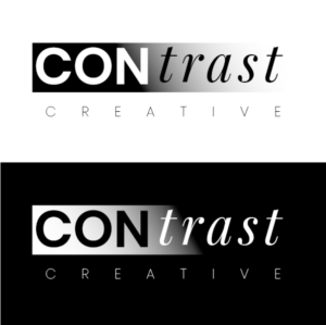 Logo Design by On-Point Design